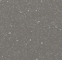 Линолеум Forbo SureStep Original 172632 coal фото 1 | FLOORDEALER
